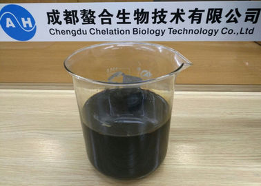 Fertilizzante liquido dell'alto aminoacido della potassa, complesso liquido 40% pH 4 - 5 dell'aminoacido