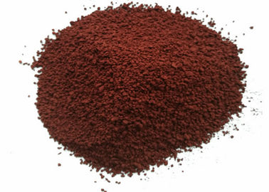Purezza 16455-61-1 di crescita di pianta dello spray fogliare del ferro chelato di Brown scuro 6%