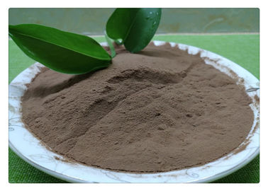 Fertilizzante basso degli elementi del fosforo dei minerali chelatato aminoacido solubile della polvere