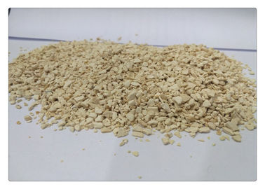 Aminoacido 80 della forma del granello con il fertilizzante del rilascio controllato