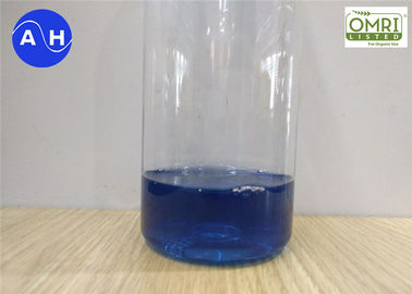 Cloro e nitrato liberi del boro del calcio del fertilizzante di pianta di aminoacidi dello stato liquido