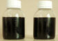 Fertilizzante liquido dell'aminoacido idroponico utilizzato nello scuro di agricoltura o nel colore di Brown