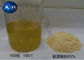 Fertilizzante liquido del boro del calcio chelatato 15% per le patate solubili in acqua