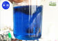 400g / L calcio liquido chelatato amminico del fertilizzante organico dell'aminoacido con boro