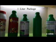 Profilo aziendale di Chengdu Chelation Biology Technology Co., Ltd.