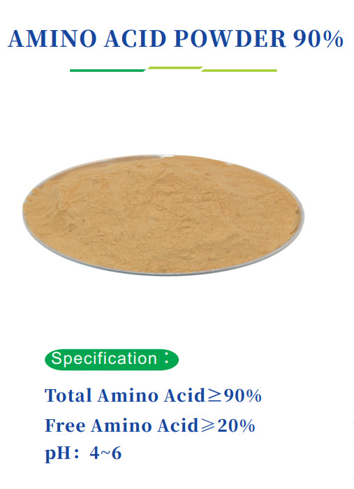 Ultimi blog aziendali su NUOVO ARRIVO/ polvere di aminoacidi 90% senza idrossiprolina