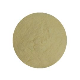Primo grado di fonte della farina di soia dei minerali del chelato dell'aminoacido di Brown giallo