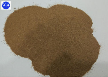 Cloruro libero amminico più fertilizzante fogliare, fertilizzante dell'idrolizzato della proteina