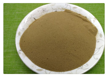 il fertilizzante organico dell'aminoacido dell'imballaggio 20kg, aminoacido ha chelatato la polvere degli oligoelementi