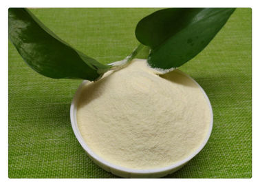 Fertilizzante organico 80 dell'aminoacido dell'idrolizzato della proteina di soia