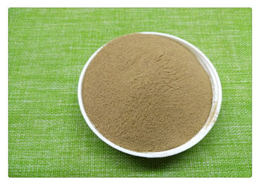 Fertilizzante di pianta di aminoacidi di Bean Ph 7,0 della soia per spray fogliare