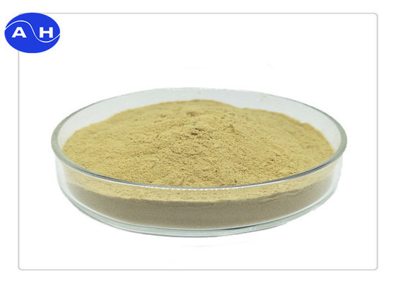 Fertilizzante organico della farina di pesce PH6 con il potassio del fosforo dell'azoto