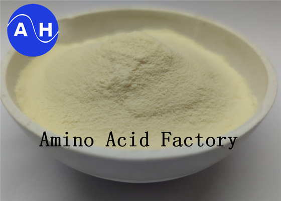 comprare Fertilizzante del bananeto in boro di Costa Rica India Amino Acid Calcium per la pianta come dosaggio dello spray fogliare online manufacture