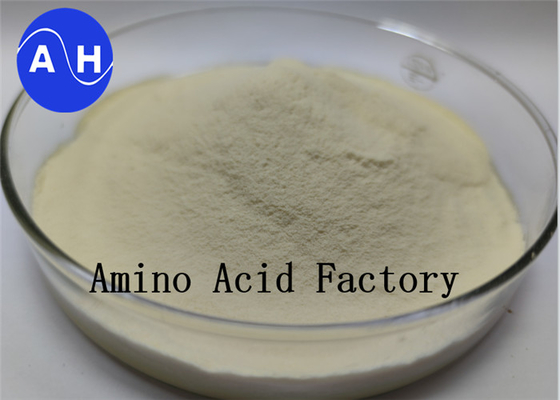 comprare Molibdeno del boro dello zinco del magnesio del calcio di chelazione dell'aminoacido del fertilizzante dei banani online manufacture