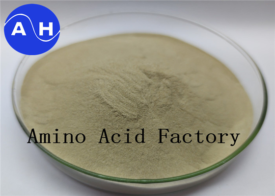 comprare Il fertilizzante dei banani con aminoacido ha chelatato NPK online manufacture