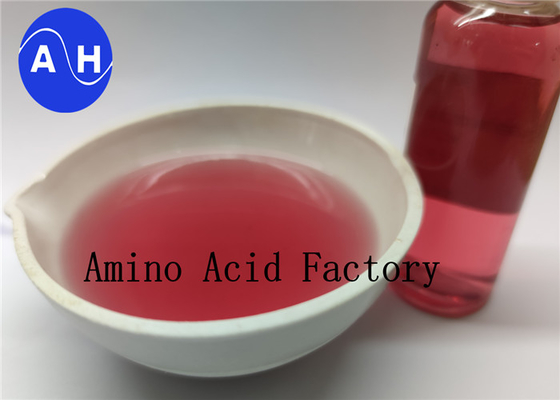 comprare Concimi coloranti e dolcificanti per frutta ad alto contenuto di potassio online manufacture