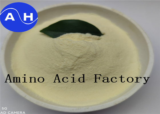 comprare Fertilizzante solubile in acqua Calcio Magnesio Zinco Boro Molibdeno Per Peperoni Colorati online manufacture