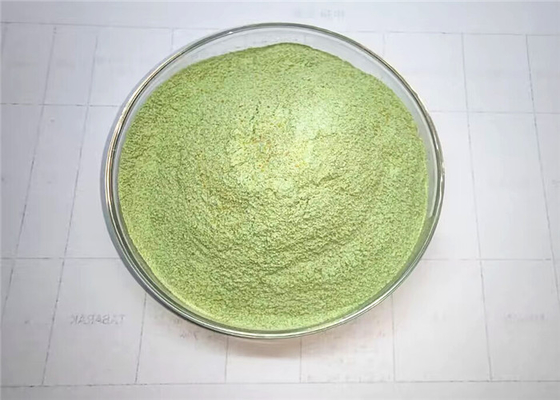comprare Trace Minerals Corn Extracted Protein organico in nutrizione del ruminante online manufacture