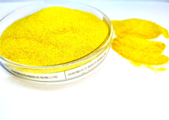 comprare La nutrizione completa la zeina del glutine di mais della proteina del mais della proteina del cereale online manufacture