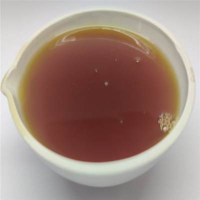 comprare Apparato digerente liquido dei bestiami di For Poultry And dell'agente del Acidifier online manufacture
