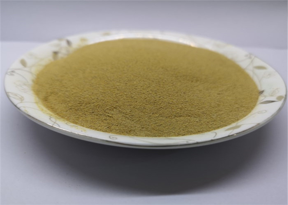 comprare Additivi alimentari dell'alimento del gamberetto del grado dell'alimentazione per l'acquario online manufacture