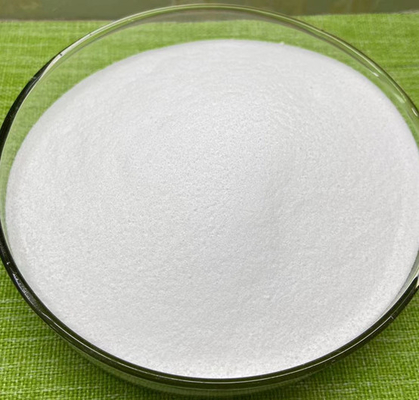 comprare La polvere bianca dell'additivo alimentare del Acidifier del maiale regola la pista digestiva pH online manufacture