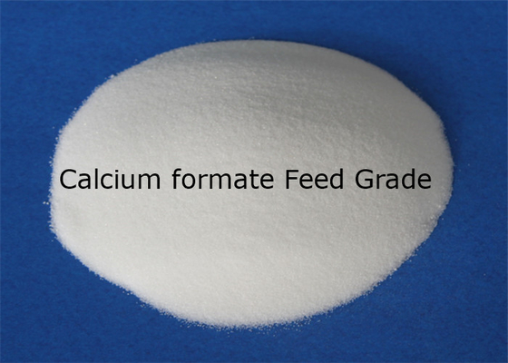 comprare Acidifiers dell'additivo alimentare dell'aminoacido del pollame con acido organico online manufacture