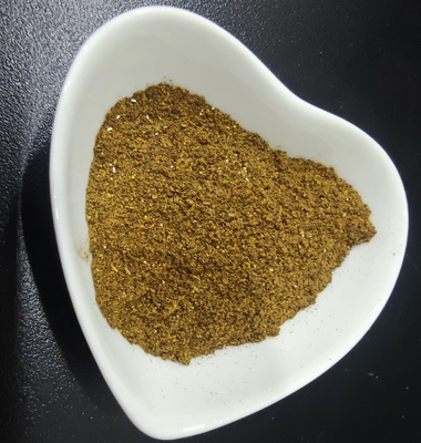 comprare Multi Trace Elements Amino Acid Feed organico dimensionale per i maiali di finitura online manufacture
