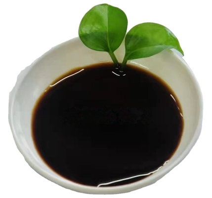 comprare Ferro 0,02% fertilizzanti liquidi pH 4.0-7.0 dell'aminoacido online manufacture