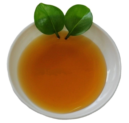 comprare Rinforzatore del suolo organico con l'ossido di potassio 1,0% & l'ossido di magnesio 0,2% online manufacture