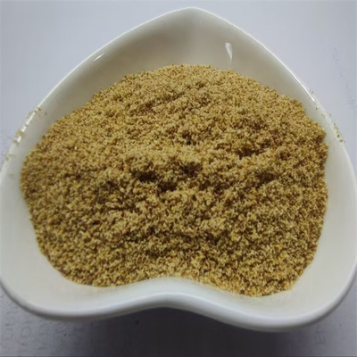 comprare Rich Protein Amino Acid Feed che migliora l'ingestione di cibo di appetito online manufacture