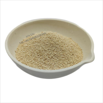 comprare L'iso ha idrolizzato la polvere della proteina con sodio 0mg ed il carboidrato totale di 7% online manufacture