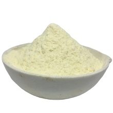 comprare Fertilizzante dell'aminoacido di fonte della pianta di 80% con azoto organico 13% online manufacture