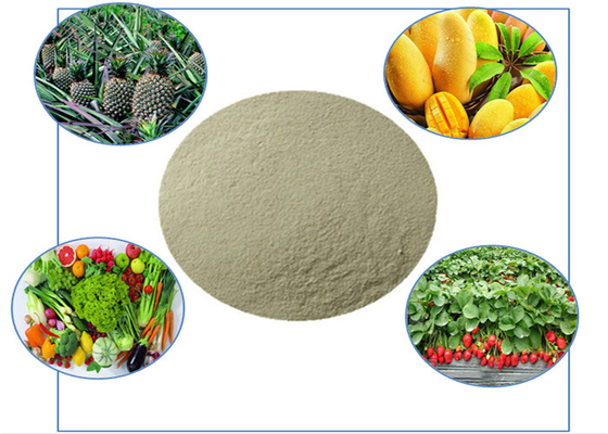 comprare Fertilizzanti organici contenenti aminoacidi chelati calcio e boro nell'alimentazione delle piante online manufacture