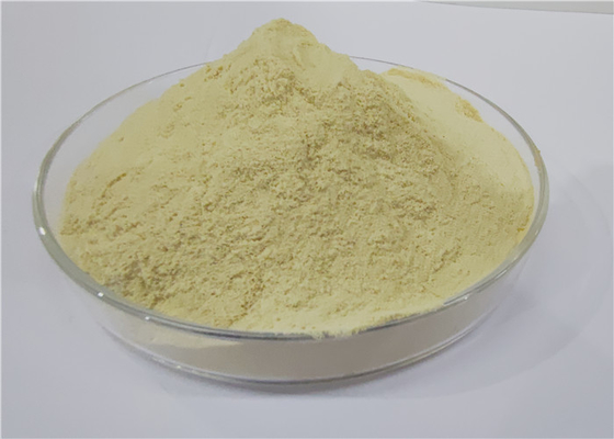 comprare Fertilizzante proteico di farina di pesce contiene micronutrienti tra cui calcio magnesio ferro zinco online manufacture