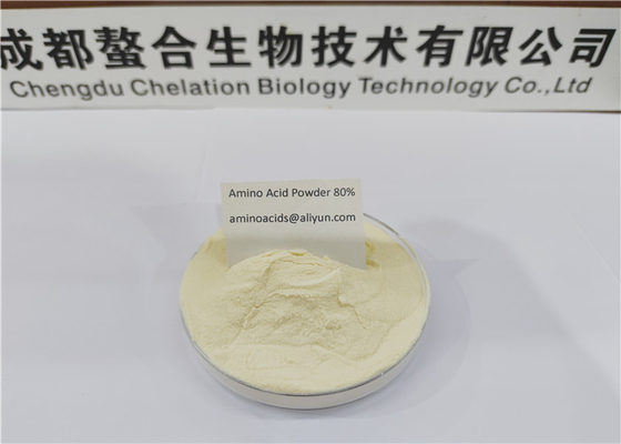 comprare Fermentazione enzimatica Fertilizzante per pesci di merluzzo 15-1-1 Aminoacidi e proteine per una migliore crescita online manufacture