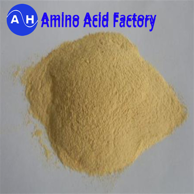 comprare Aminoacidi chelati in polvere per la coltivazione di banane online manufacture