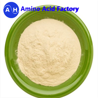 comprare Fertilizzante a foglia di banana Aminoacidi chelati oligoelementi Cu Fe Zn Mn B Mo online manufacture