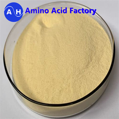 comprare Fertilizzante a base di aminoacidi organici per le colture ortofrutticole online manufacture