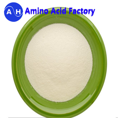 comprare Fertilizzante organico ad alto contenuto di azoto con polvere di aminoacidi puri 16-0-0 per le colture di pomodoro online manufacture