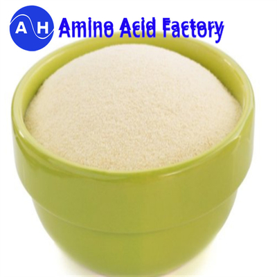 comprare 13% di azoto disponibile nelle piante composto organico L-aminoacido fertilizzante per le colture online manufacture