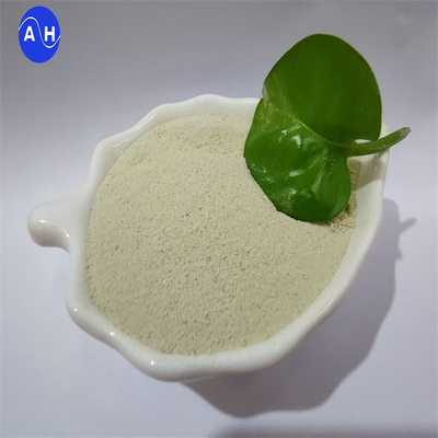 comprare Aminoacidi liberi idrolizzati 80 Polvere Agricoltura Materia prima organica online manufacture