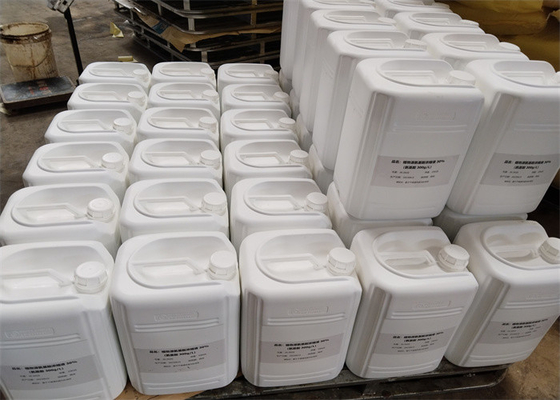 comprare Aminoacidi oligosaccaridi peptidi Fertilizzanti per fertilizzanti fogliari Anticolore online manufacture