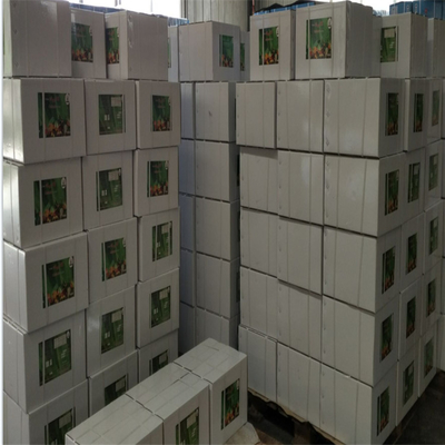 comprare Aminoacidi oligosaccaridi peptidi Fertilizzanti anti siccità Salinità Calore e malattie online manufacture
