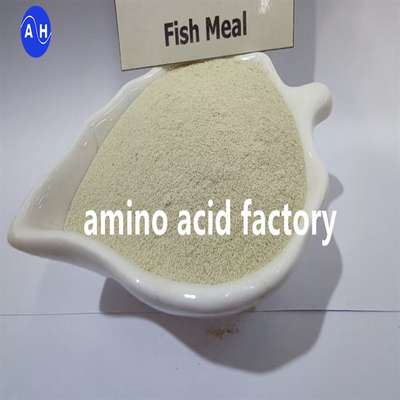 comprare Fertilizzante per pesce secco a base di proteine pure 1 libbra Prodotto OMRI biologico online manufacture