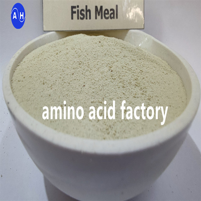 comprare 15-1-1 Fertilizzante biologico per pesce secco a base di proteine pure ottenuto da idrolizzato di merluzzo bianco 500 kg online manufacture