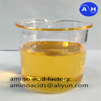 comprare Liquido ad alto contenuto di amminoacidi liberi al 50% Prodotti agricoli online manufacture