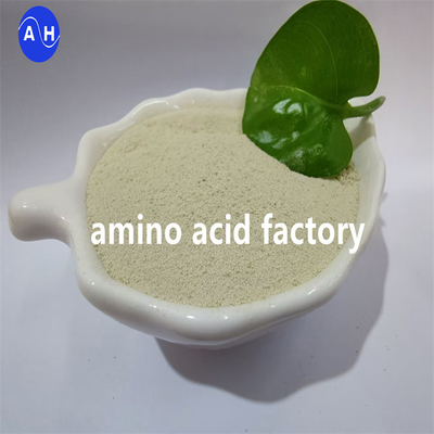 comprare Nutrienti vegetali Fertilizzanti Supplemento completo di oligoelementi per gli ananas Aminoacidi minerali chelati online manufacture