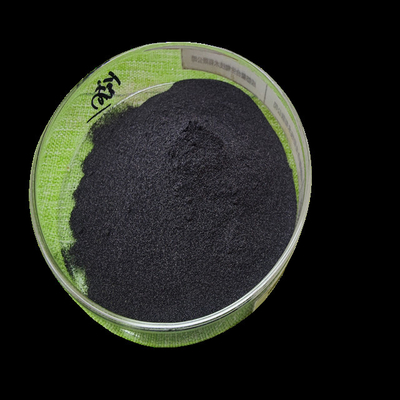 comprare Miscela di aminoacidi con alghe marine e composti di fertilizzanti di acido umico come spruzzatura e irrigazione delle foglie online manufacture