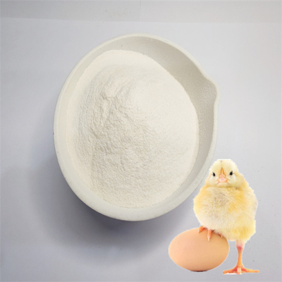 comprare Migliorare la funzione immunitaria con il supplemento di chelato di ferro di metionina per gli animali online manufacture